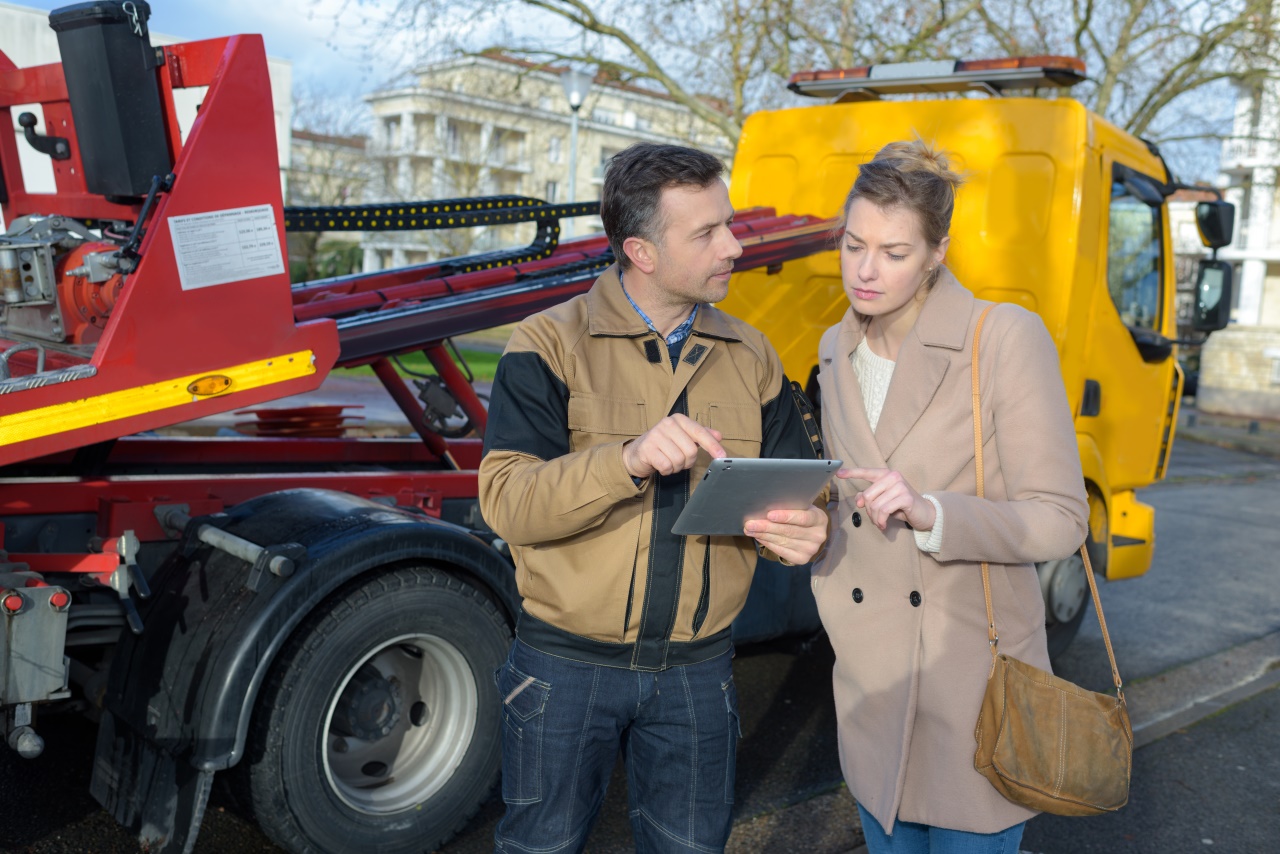 NC junk car buyers